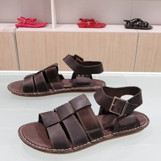 Сандали Отдых в Timberland Тим Бо