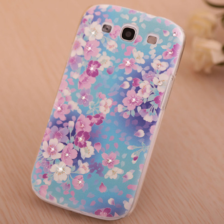 Чехлы, Накладки для телефонов, КПК OTHER SAMSUNG/I929/GALAXY SII DUO Чехлы, Накладки для телефонов, КПК OTHER SAMSUNG/I929/GALAXY SII DUO