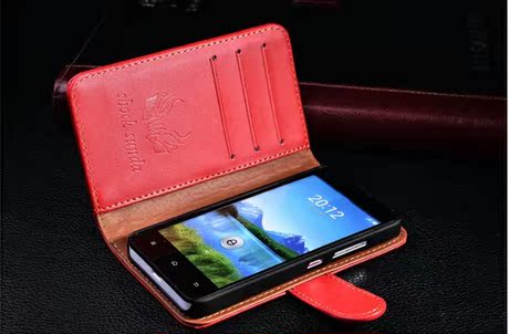 Чехлы, Накладки для телефонов, КПК OTHER SAMSUNG/I929/GALAXY SII DUO Чехлы, Накладки для телефонов, КПК OTHER SAMSUNG/I929/GALAXY SII DUO
