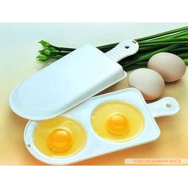 Microwave Oven Dedicated circular Steaming egg machining mould Lazy man kitchen Home Furnishing life Supplies originalityin the Kitchen/Cooking utensils , Kitchen Gadgets/Kitchen storage , Kitchen appliances supporting supplies , Microwave dedicated box category - from Buy2taobao.com to provide professional Taobao agent buy service