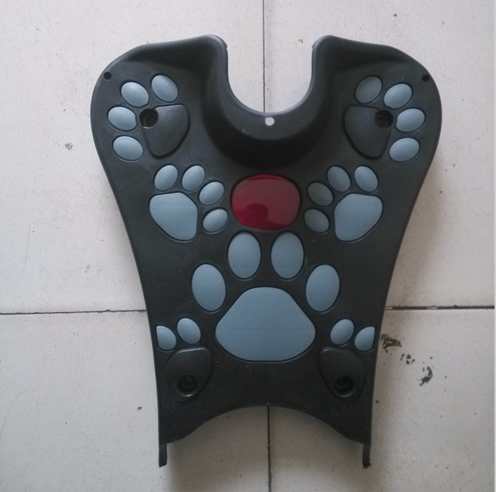 Electric vehicle Foot pedal Front foot Easy money Golden Jasmine Golden Butterfly Taurus Chinese Dream Various Foot pedalin the Electric cars/Fitting/Transportation , Zero electric car/Fitting , Electric cars Pedal category - from Buy2taobao.com to provide professional Taobao agent buy service