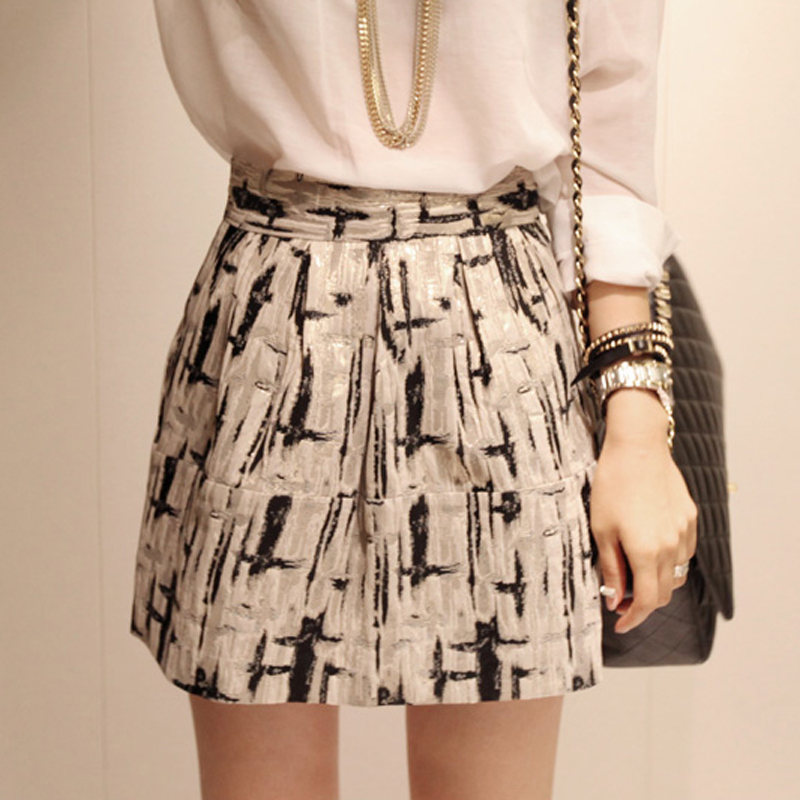 韩版品质潮流女装...