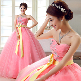 主题婚纱新款主题婚纱礼服 婚纱摄影 <em>影楼</em>主题