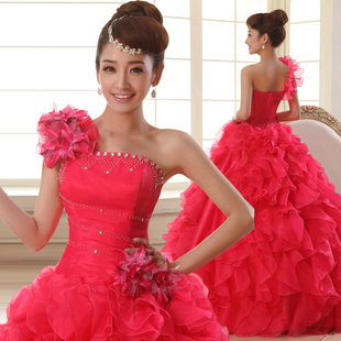 主题婚纱新款主题婚纱礼服 婚纱摄影 <em>影楼</em>主题