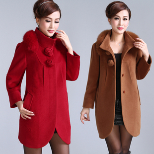 唯影<em>羊绒大衣</em>正品商城,<em>淘宝</em>唯影<em>羊绒大衣</em>热卖