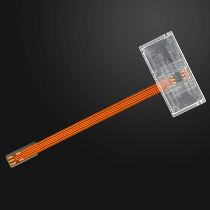 Apple 5/5s/6/6s nanosim Turn kcal Open the card reader External Kcal device converter extended linein the 3C Digital Accessories, Digital peripheral , Reader category - from Buy2taobao.com to provide professional Taobao agent buy service