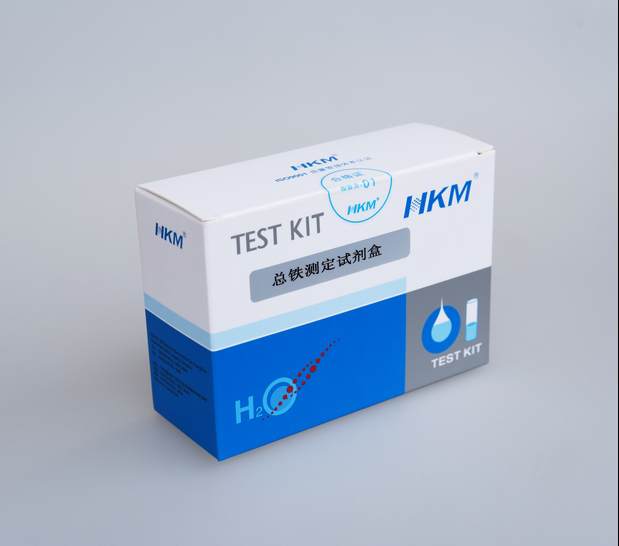 环凯总铁测定试剂盒50次/盒 0-1.0mg/L水质测试盒普票!|ruв категории награду материалов, окружающей среды/запах/Содержание, Environmental Series, другие - от Buy2taobao.com для оказания профессиональной услуги покупки агента Taobao