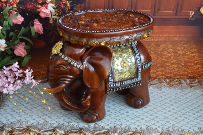 【大象穿鞋凳】_大象穿鞋凳热销_大象穿鞋凳排行榜 - 购物网大象穿鞋凳