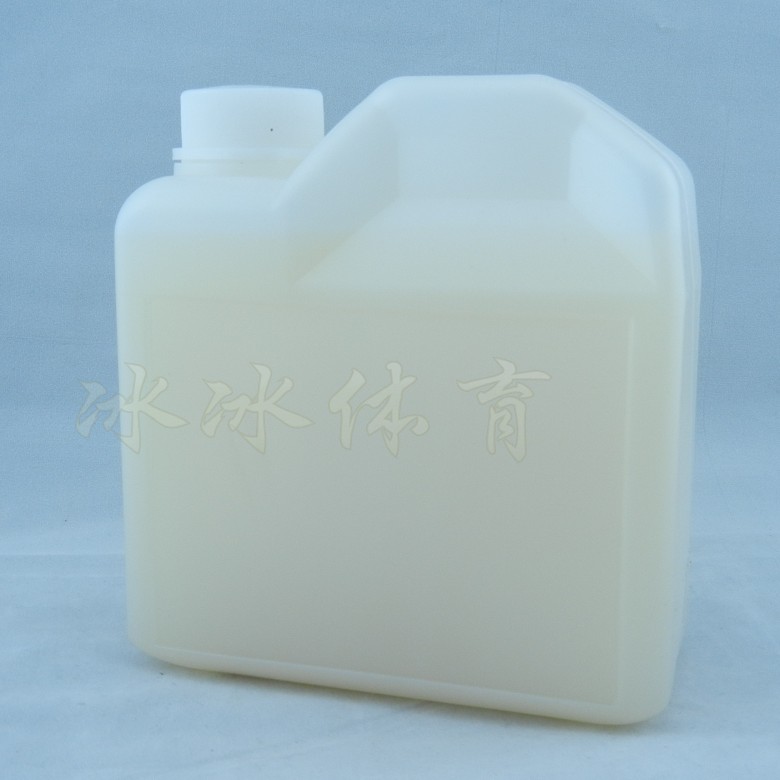 冰冰乒乓专用胶水1000ml 1升 有机胶水乒乓球拍胶皮套胶粘合剂|msdalam kategori sukan/Yoga/kecergasan/bekalan peminat, ping pong, pelekat/gam - dari Buy2taobao.com untuk memberikan perkhidmatan ejen Taobao profesional membeli