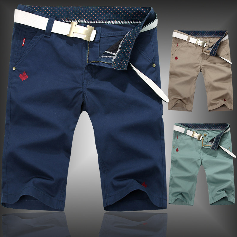 <em>刺绣短裤男</em>多少钱,<em>刺绣短裤男</em>网上专卖,刺绣针