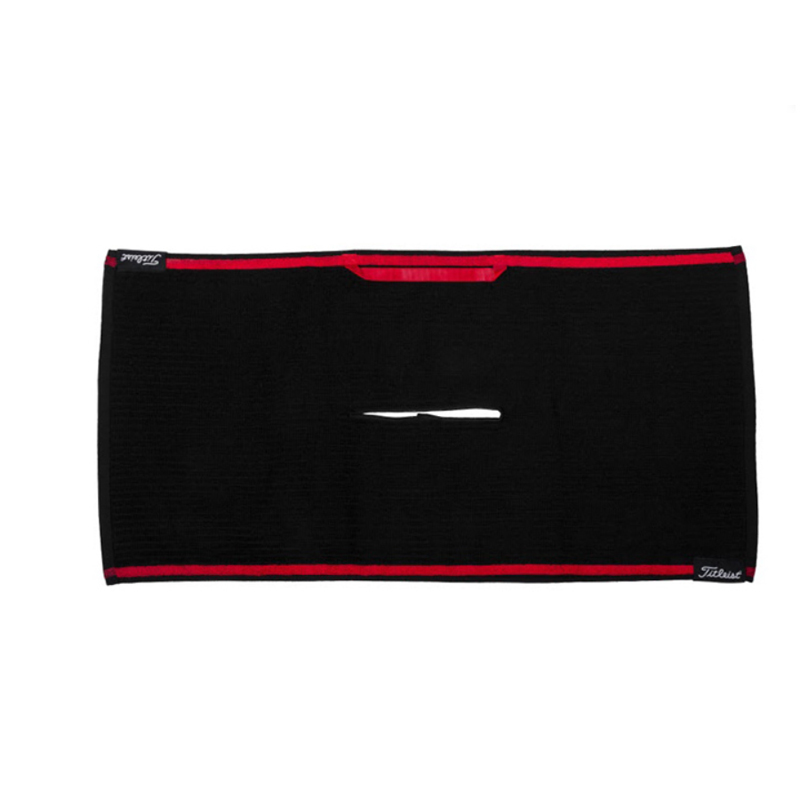 quality goods Titleist Golf Towel Cue Dedicated towel golf towelin the Sports/Yoga/Fitness/Fans supplies , Golf , More exercise accessories area , Golf fans supplies category - from Buy2taobao.com to provide professional Taobao agent buy service