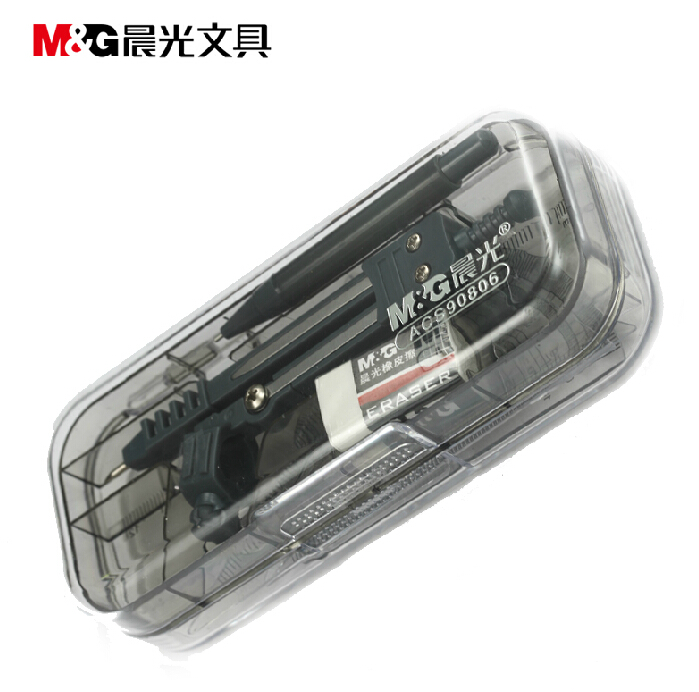 晨光文具 晨光圆规+晨光套尺 组合装 ACS90806 绘图7件套实体批发在类目 电子词典/电纸书/文化用品, 绘图测量用品, 圆规中 - 来自Buy2taobao.com提供专业的淘宝代购服务