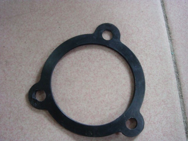 B-36.40.55.58 Triplex Piston pump Bearing cap shim Cleaning machine,high pressure Long-range Sprayers Cushionin the Hardware/Tool , Electrical Hardware , Pump , Pressure pump category - from Buy2taobao.com to provide professional Taobao agent buy service