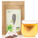 尚客茶品 荷叶茶 玫瑰荷叶茶 花茶 袋泡茶 花草茶 买2送1包邮 尚客茶品 荷叶茶 玫瑰荷叶茶 花茶 袋泡茶 花草茶 买2送1包邮