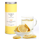 尚客茶品 柠檬片 特级 花草茶 水果茶 柠檬片干 买二送一 尚客茶品 柠檬片 特级 花草茶 水果茶 柠檬片干 买二送一