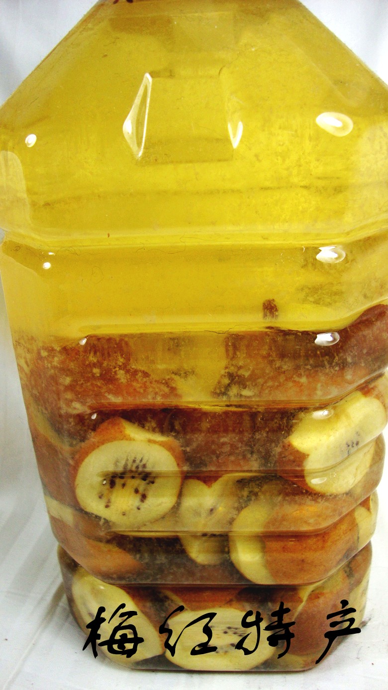 猕猴桃酒多少钱,猕猴桃酒网上专卖,猕猴桃酒包