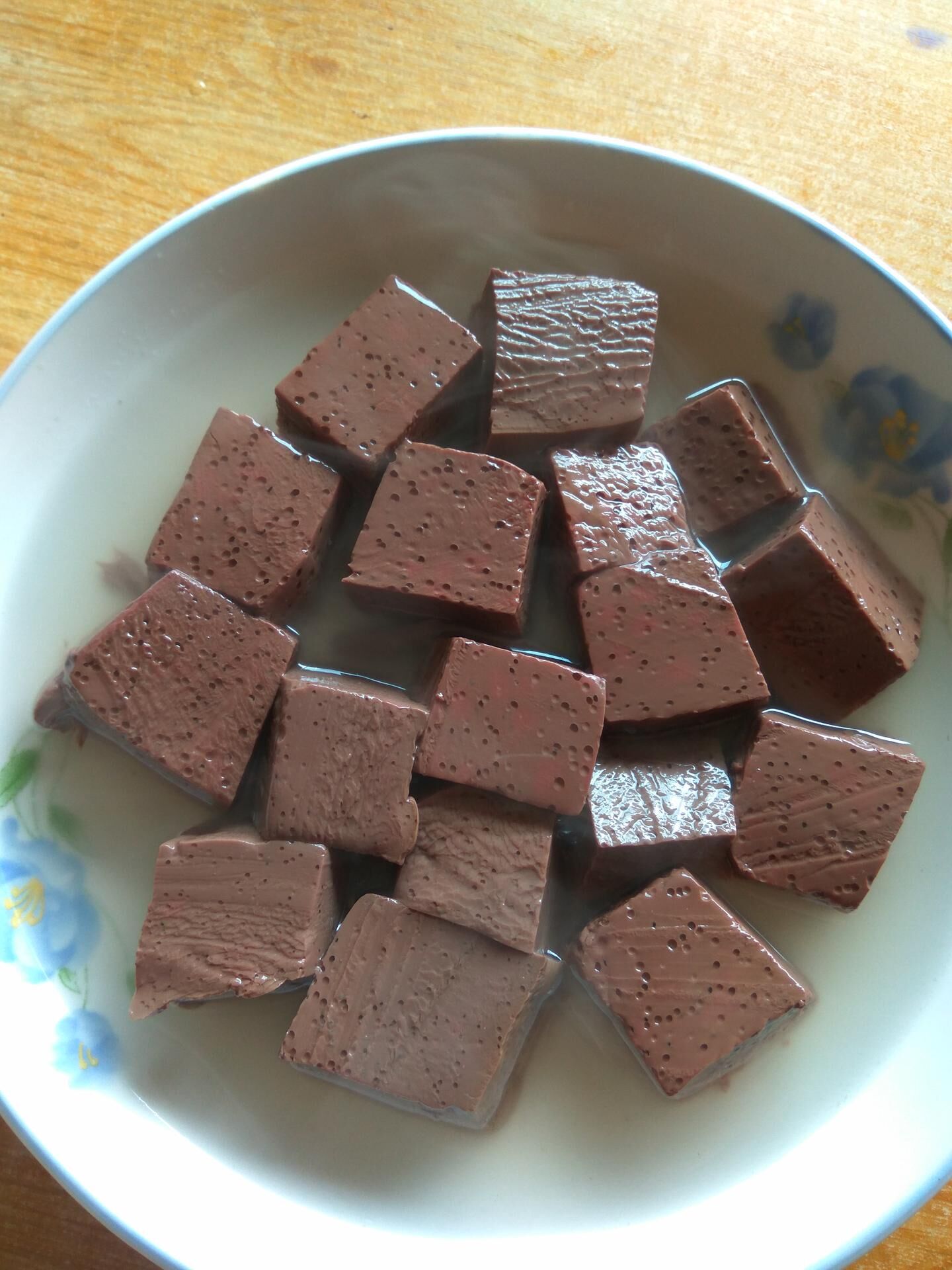 Yangzhou Old geese Saline goose Goose blood 300 gram Old geese collocation sale Alone Not shipped Yangzhou You knowin the Aquatic meat/Fresh fruits and vegetables/Cooked , Cooked/Cold dish/Private Kitchen , Other category - from Buy2taobao.com to provide professional Taobao agent buy service