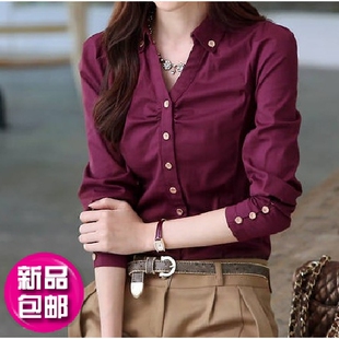 千美时尚<em>女装网购店</em>_掌柜:依人伊始2012 - 网上
