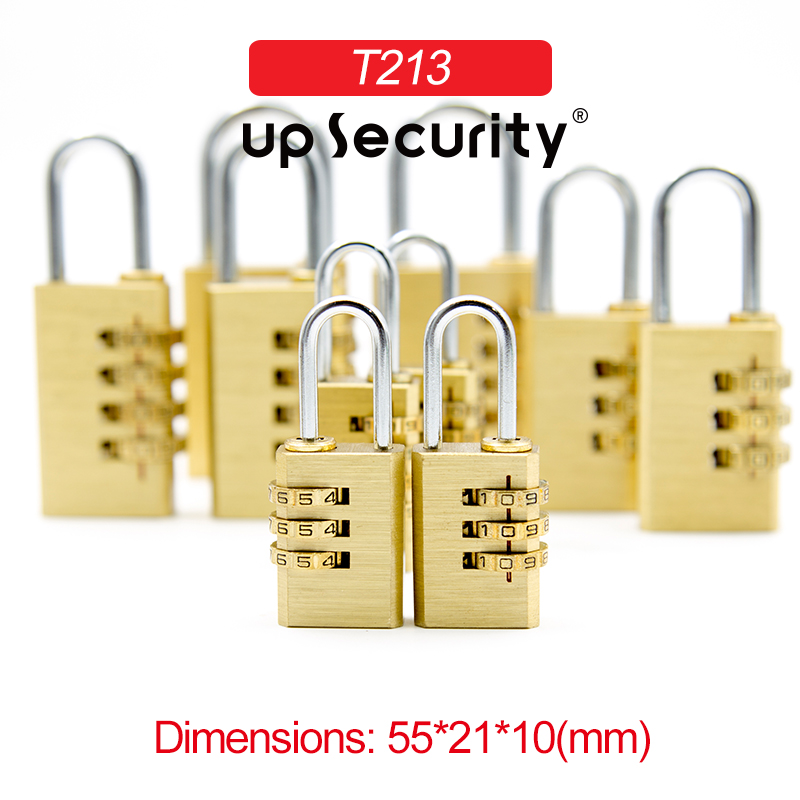 undefined43 All copper Password lock schoolbag knapsack Luggage and luggage Password lock Bodybuilding wardrobe Dedicated Padlock Copper lock T213undefinedin the Outdoor/Mountaineer/Camping/Travel Goods , Travel portable equipment , Travel Safety , Ordinary locks category - from Buy2taobao.com to provide professional Taobao agent buy service