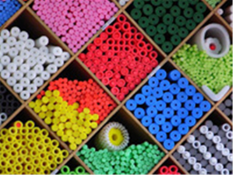 Pearl cotton profiled Material Science EPE pipe foam smart cover Trampoline Naughty foam Pipe joint protectin the Packing, Logistics packaging, EPE EPE category - from Buy2taobao.com to provide professional Taobao agent buy service