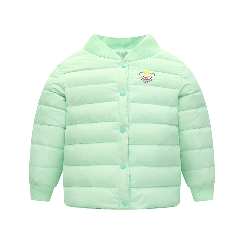 反季促销儿童羽绒服宝宝羽绒服内胆男童女童羽绒服轻薄款婴儿外套|msdalam kategori Kanak-kanak/Bayi/Keluarga dipasang, pakaian bulu/liner ke bawah, liner ke bawah - dari Buy2taobao.com untuk memberikan perkhidmatan ejen Taobao profesional membeli