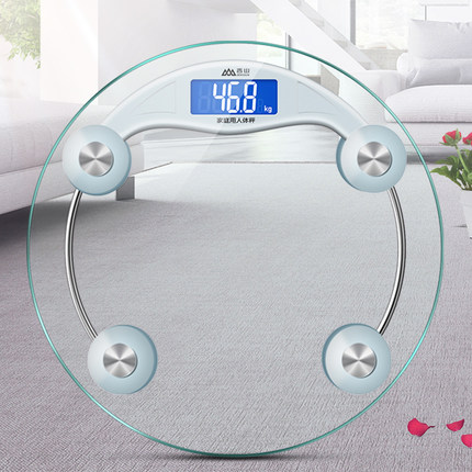 Xiangshan household Electronic balance Weighing scale adult Electronic scale Body Scales Weight Scale Health scale Weighin the Family/Personal Cleaning Tools , Sanitary appliances/Bathroom accessories , Body Scales/Scales category - from Buy2taobao.com to provide professional Taobao agent buy service