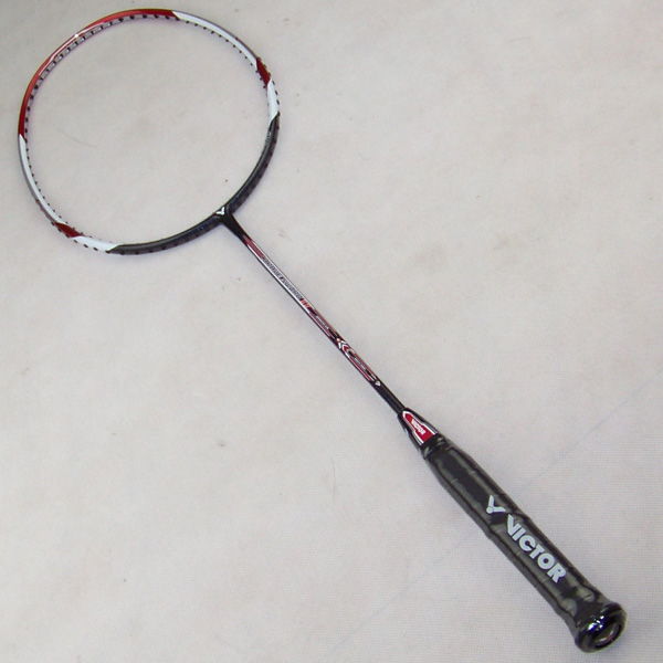 Сумка для ракетки Yonex 9620 YY Сумка для ракетки Yonex 9620 YY