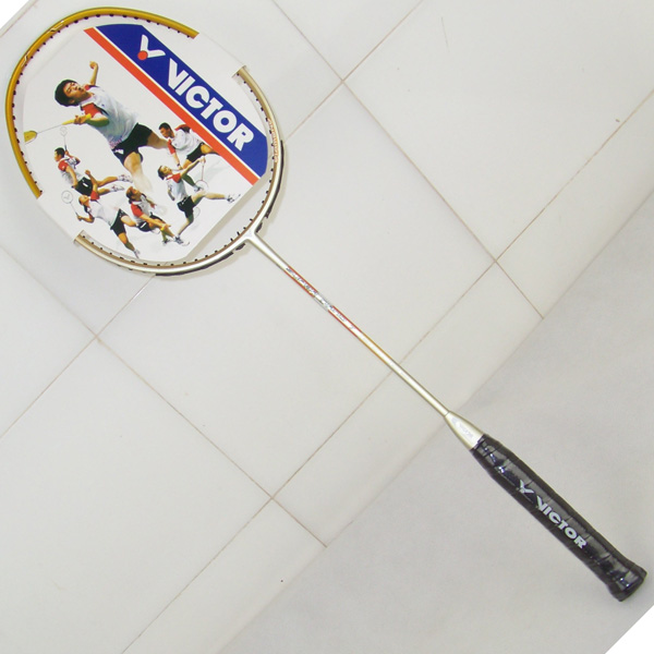 Сумка для ракетки Yonex 9620 YY Сумка для ракетки Yonex 9620 YY