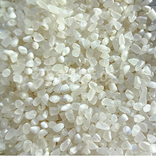  12年新米五常稻花香大米粥米月子粥米宝宝粥米儿童粥米20斤包邮