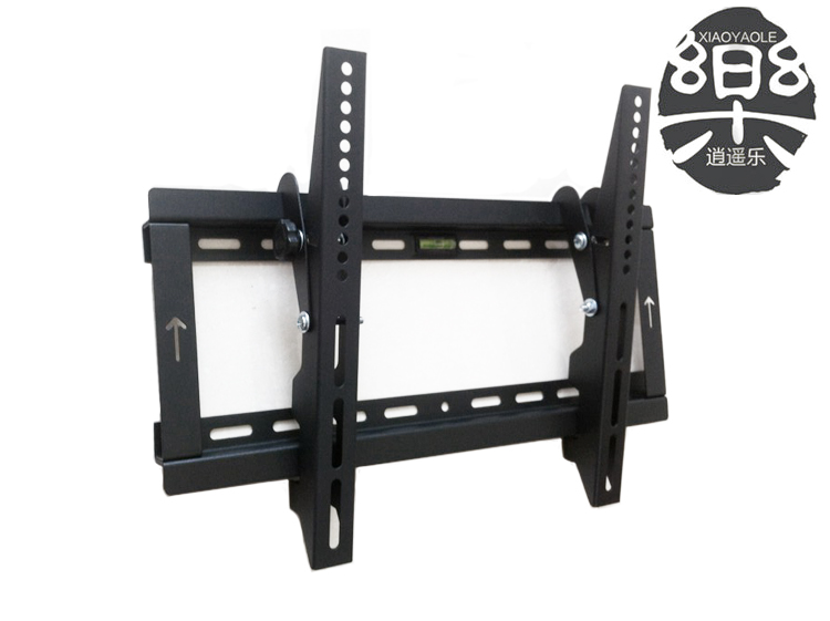 Happy music television pylons A-912 26 inch 32 inch 37 inch 40 inch 42 inch liquid crystal television Bracket currencyin the Large household appliances , Large appliance parts , TV Accessories , TV Stand category - from Buy2taobao.com to provide professional Taobao agent buy service