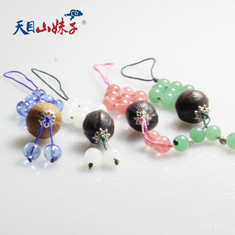 店,山妹子山核桃价格,偏方山核桃泡酒治癌症 -