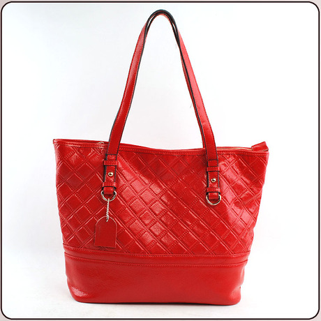 官方旗舰店热风正品专柜 charles keith女包阿扎