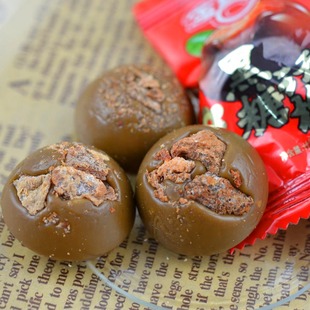  黑糖话梅糖 金丝猴话梅糖 金丝猴黑糖 话梅糖果 话梅干 糖果零食