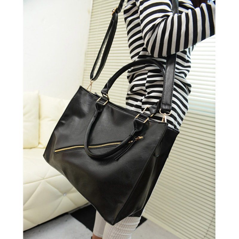 Сумка Love backpack Ai Jina 2013 Love backpack Ai Jina Сумка Love backpack Ai Jina 2013 Love backpack Ai Jina