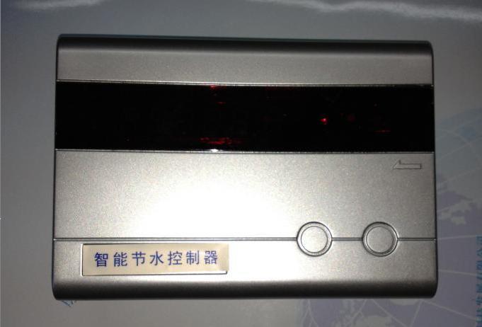 【沖冠特價】 IC卡水控機 IC卡節水器 澡堂刷卡機 節水控制器在類目 五金/工具, 儀器儀表, 水錶中 - 來自Buy2taobao.com提供專業的淘寶代購服務