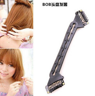 网购家园返利_淘宝返利最高_京东返利最高_拍