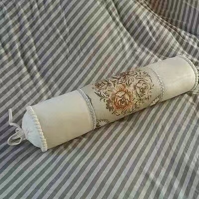 美容院脚枕含芯 美体按摩推拿垫脚枕 圆柱形枕头|ruв категории постельные принадлежности, подушка/подушка/здравоохранения подушка/шейного позвонка подушка - от Buy2taobao.com для оказания профессиональной услуги покупки агента Taobao