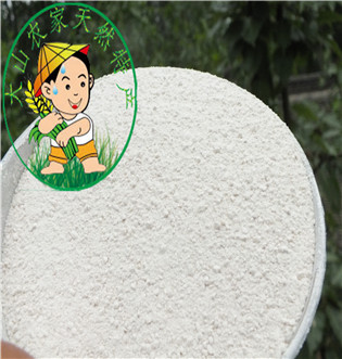 纯红薯淀粉红薯粉红薯面粉红薯淀粉 红薯淀粉农家自制 特在类目 粮油米面/南北干货/调味品, 米/面粉/杂粮, 其它粮食中 - 来自Buy2taobao.com提供专业的淘宝代购服务