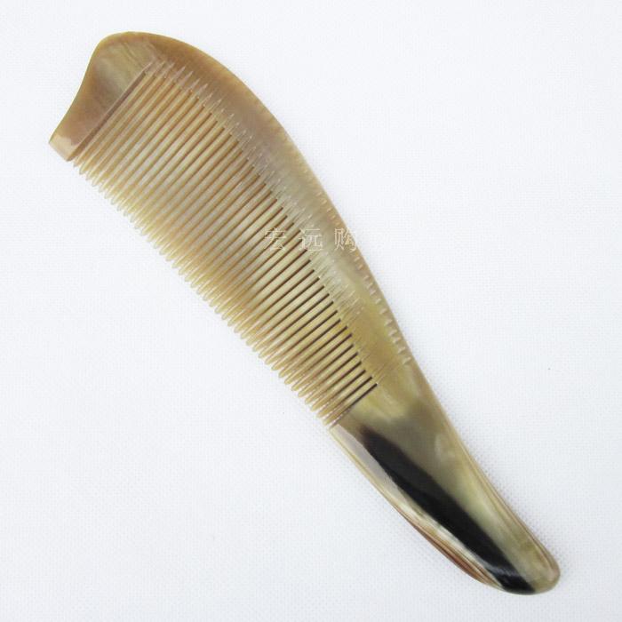 natural ox horn comb Large America comb Long combin the Family/Personal Cleaning Tools , Personal care cleaning appliances , Comb/Portable with a mirror , Comb/Makeup comb/Massage comb category - from Buy2taobao.com to provide professional Taobao agent buy service