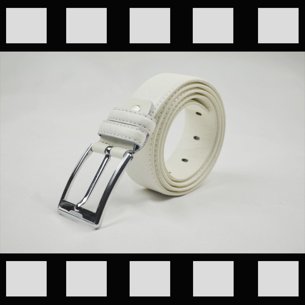 男士休闲裤<em>男款刺绣短裤</em>男夏装韩版中裤修身五