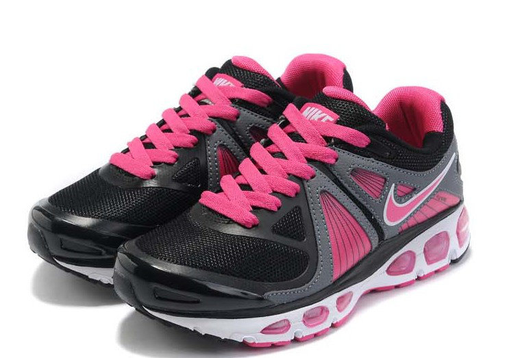 春款<em>耐克女</em>跑鞋<em>耐克</em>运动<em>鞋</em> <em>女nike</em>休闲鞋旅游