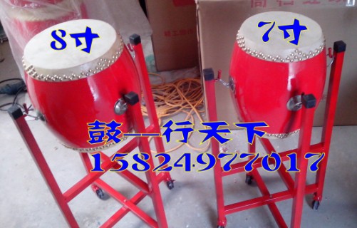 678寸小战鼓 小堂鼓 龙鼓 高音鼓 牛皮鼓厂家直销在类目 乐器/吉他/钢琴/配件, 民族乐器, 鼓-民族鼓, 战鼓中 - 来自Buy2taobao.com提供专业的淘宝代购服务