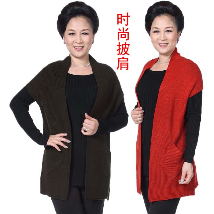 【妈妈<em>马甲</em>】_cf<em>战队</em>yy马甲格式_求yy公会<em>统一</em>