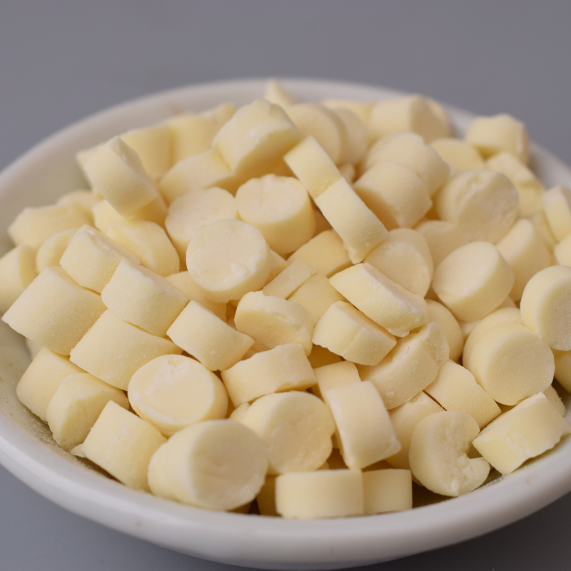 Hamsters Molar cheese Dog snacks Squid Cheese cheese grain rabbit Netherlands Mouse Molarin the Pet/Pet food and supplies , Class pet hamsters and other small , Feed/Snacks category - from Buy2taobao.com to provide professional Taobao agent buy service