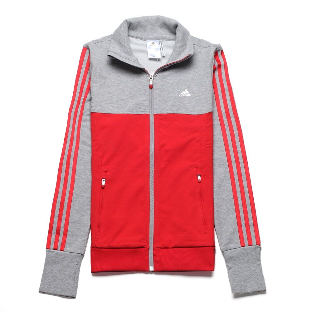 Спортивная куртка Adidas z50172 2013 2013 Для мужчин Спортивная куртка Adidas z50172 2013 2013 Для мужчин