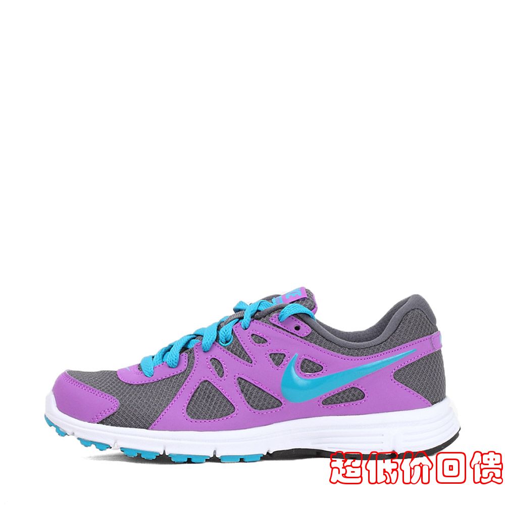 Спортивная куртка Adidas z50172 2013 2013 Для мужчин Спортивная куртка Adidas z50172 2013 2013 Для мужчин