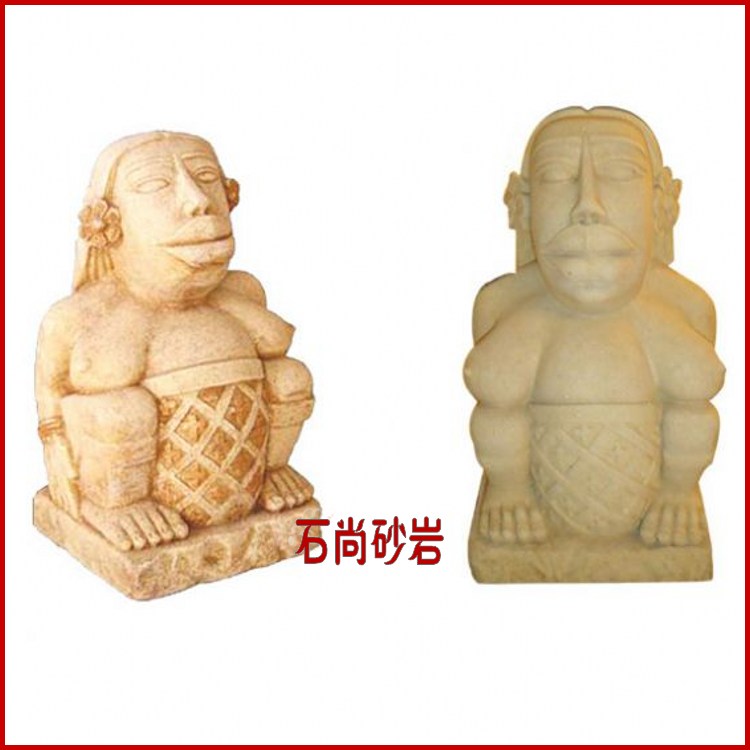 Art Sandstone Sculpture relief City Sculpture entertainment club hotel Renovation FRP Yuandiao Thailandin the Basic building materials , Sandstone , Sandstone sculpture category - from Buy2taobao.com to provide professional Taobao agent buy service