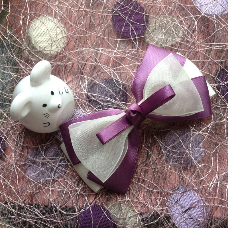 LANER蓝儿小屋_368的微博_微博