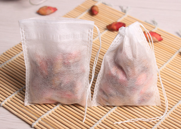 Non woven bag Medicine bagsin the Office Equipment/Consumables/Related Services , Packaging Equipment/Signs and supplies , Gift Bags/Plastic bags category - from Buy2taobao.com to provide professional Taobao agent buy service