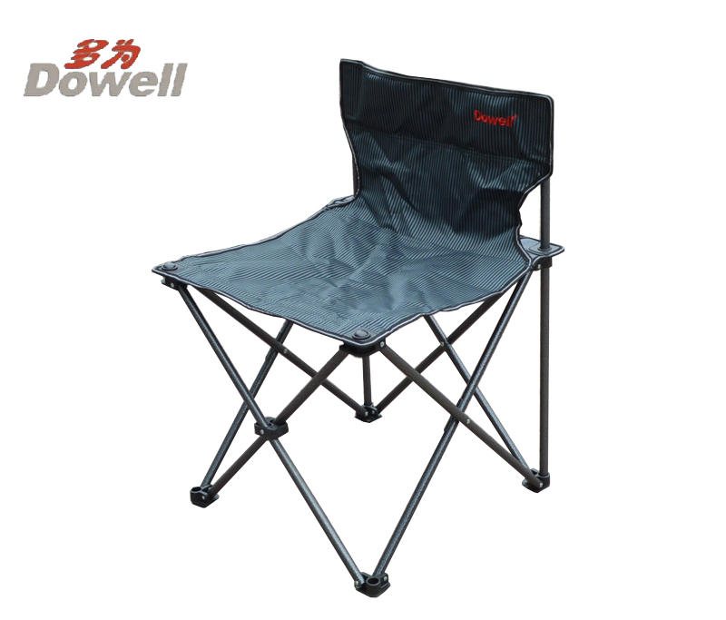 DOwell多为ND-2918ND-2910户外折叠椅便携铝合金轻沙滩椅钓鱼椅在类目 户外/登山/野营/旅行用品, 户外休闲家具, 户外椅子凳子中 - 来自Buy2taobao.com提供专业的淘宝代购服务